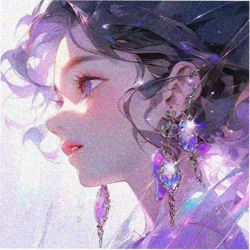 肮脏的交易电影 演员 沈砚 头像
