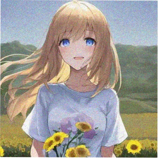 肮脏的交易电影 演员 苏黎 头像