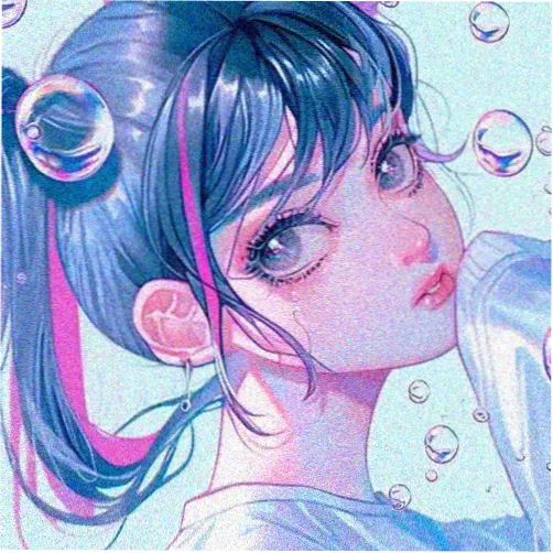肮脏的交易电影 演员 何岸 头像